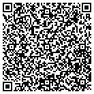 QR code with Silver Ridge Resort contacts