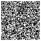 QR code with Bluff Springs Baptist Church contacts