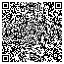 QR code with Cotton Belt Railroad contacts