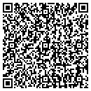 QR code with Newton Contracting contacts
