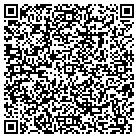 QR code with American Ship and Mail contacts