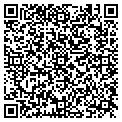 QR code with Lil's Cafe contacts