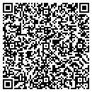 QR code with Rogers Avenue Storage contacts