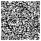 QR code with Arkansas Property Service contacts