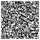 QR code with Vedant Society of Arkansa contacts