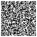 QR code with Reed & Assoc Inc contacts