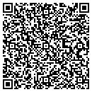 QR code with Victorian Way contacts