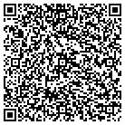 QR code with Tech Museum Of Prehistory contacts