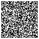 QR code with Whites Trucking contacts