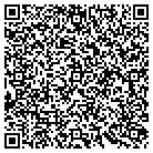 QR code with Dependable Maytag Home Apparel contacts