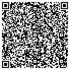 QR code with Senior Health Center Uams contacts
