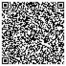 QR code with Bennett Pre Paid Legal Service contacts
