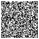 QR code with Add A Tunes contacts