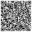QR code with Area Agcy On Aging Of Control Ar contacts