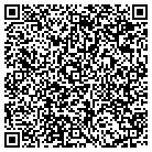 QR code with Sevier County Farmers Co Oprtv contacts
