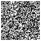 QR code with Chidester First Baptist Church contacts