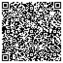 QR code with Milliken & Company contacts