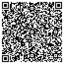 QR code with Shamrock Quick Stop contacts