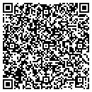 QR code with Second Baptist Church contacts