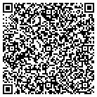 QR code with Honorable Eugene Harris contacts
