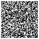 QR code with Tedder Equipment contacts