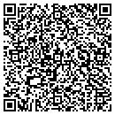 QR code with Highway 33 Farms Inc contacts