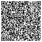 QR code with Superior Electric Heat & Air contacts