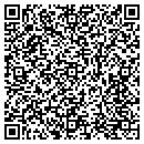 QR code with Ed Williams Inc contacts