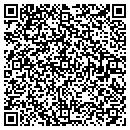 QR code with Christian Heat Air contacts
