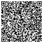QR code with Arkansas Air Cond & Refrigeration contacts