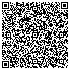 QR code with By Faith Barber & Beauty Salon contacts