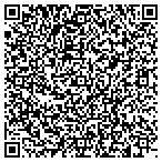 QR code with National Mortgage Corporation contacts