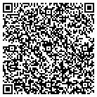 QR code with Mooneyhan Land Leveling Inc contacts