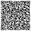 QR code with Bank Of Pocahontas contacts