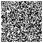 QR code with National RE Investments contacts
