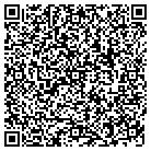 QR code with Harbor Freight Tools USA contacts