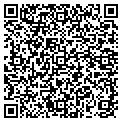 QR code with Depot Center contacts