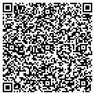 QR code with 5 Star Collision Center contacts