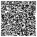 QR code with Hermitage TV Service contacts