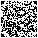 QR code with Trucks Heating Air contacts