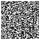 QR code with Strop Auto Sales & Salvage contacts