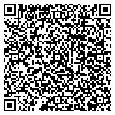 QR code with WIC Store Texarkana contacts