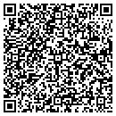 QR code with Martin-Hall & Assoc contacts