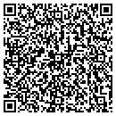 QR code with Whimsey Unlimited contacts