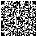 QR code with Airtherm Products Inc contacts