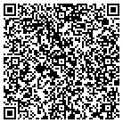 QR code with White County Off Emrgncy Services contacts