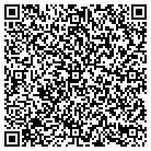 QR code with Jones Landscaping & Lawn Services contacts