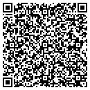 QR code with Underwood Construction contacts