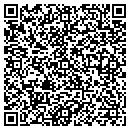 QR code with Y Building LLC contacts
