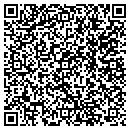 QR code with Truck Parts & Supply contacts